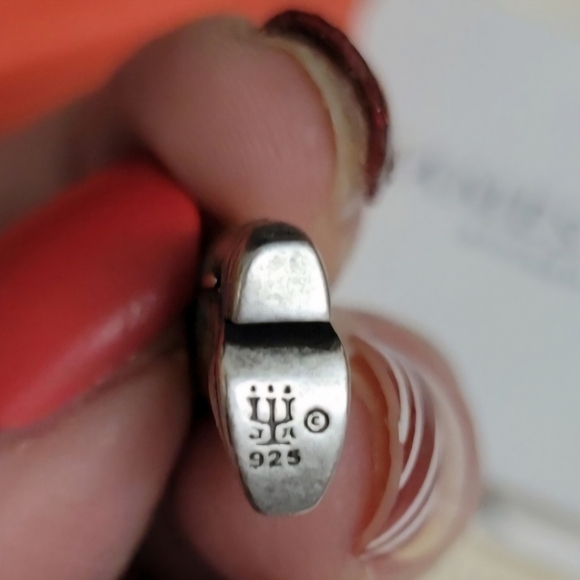 Colorful Boot Charm - Picture 2 of 3